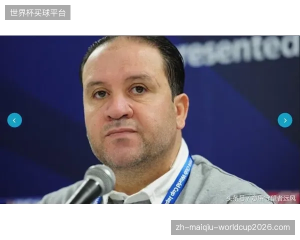 主帅西塞需为墨西哥城赛区制定特殊轮换策略，以应对球员血氧饱和度挑战。