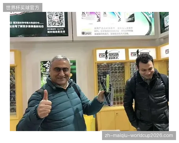 从苏格兰到上海：为何一些在海外大获成功的体育社会企业模式，在国内却步履维艰？