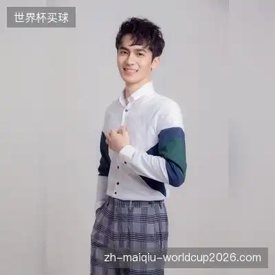 漕鹤蕾