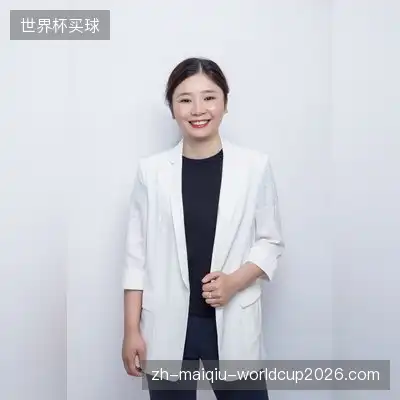 郭德奕