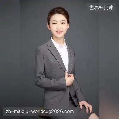 贺航